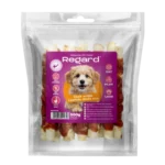17 Regard Purichki S Pateshko 500g 1x 150x150