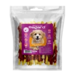 27 Regard Purichki Ot Sladak Kartof V Pateshko 500g 1x 150x150