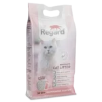 Cat Litter Baby Powder Ragard 10l 150x150