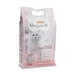 Cat Litter Baby Powder Ragard 5l 150x150