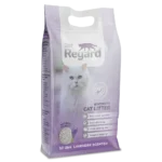 Cat Litter Lavender Ragard 10l 150x150