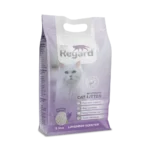 Cat Litter Lavender Ragard 5l 150x150