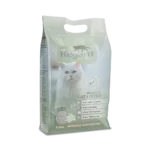 Cat Litter Soap Ragard 5l 150x150