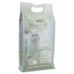 Cat Litter Soeap Ragard 10l 150x150