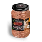 Closed Jar Cat Beef 150x150
