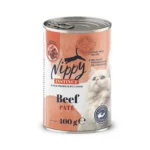 Mockup Nippy Beef 150x150