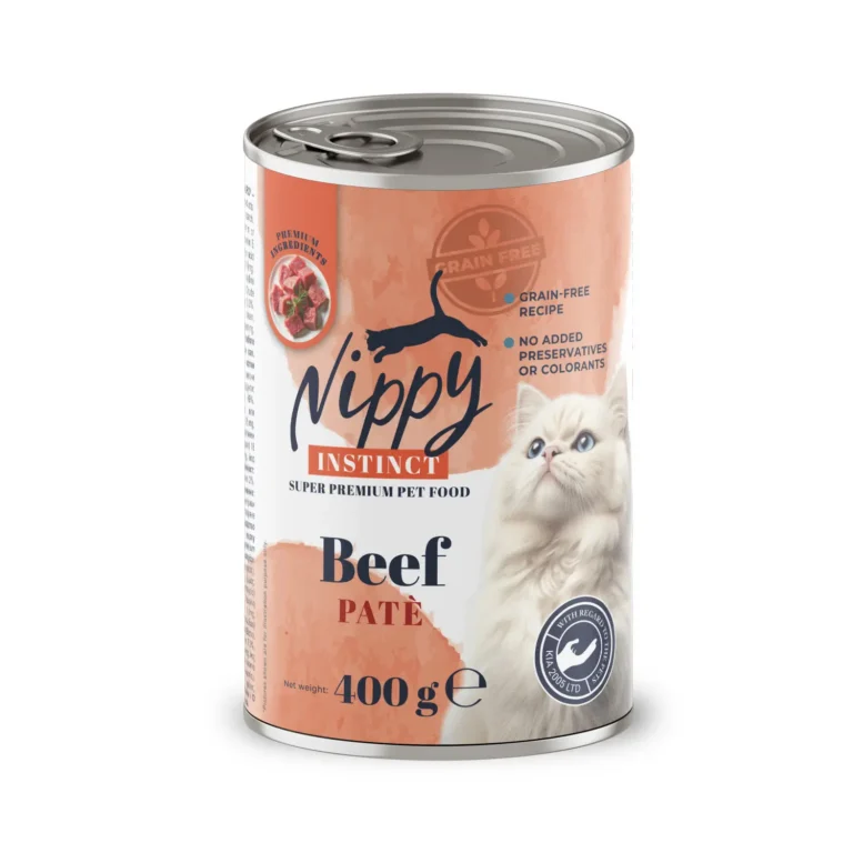 Mockup Nippy Beef 768x768