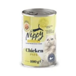 Mockup Nippy Chicken 150x150
