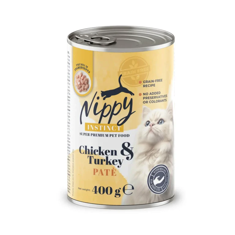 Mockup Nippy Chicken Turkey 768x768
