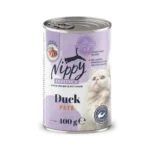 Mockup Nippy Duck 150x150