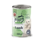 Mockup Nippy Lamb 150x150