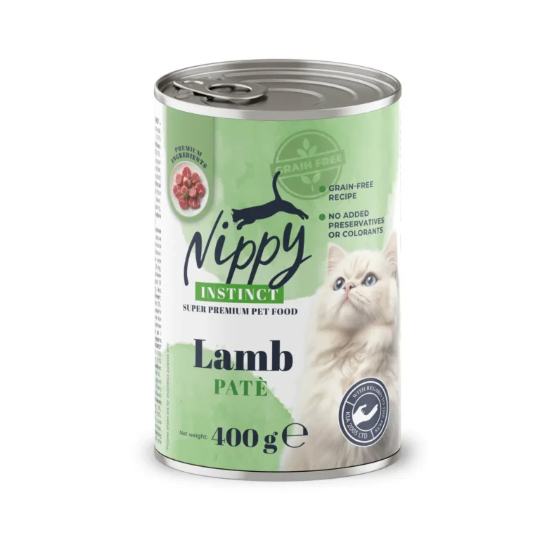 Mockup Nippy Lamb 768x768