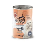 Mockup Nippy Lamb Beef 150x150