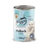 Mockup Nippy Pollack 150x150