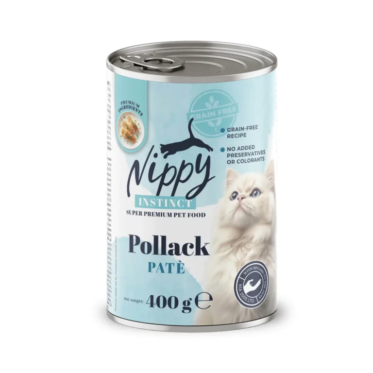 Mockup Nippy Pollack 768x768