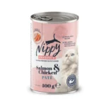 Mockup Nippy Salmon Chicken 150x150