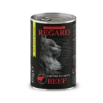 Regard 415g Cat Beef 150x150