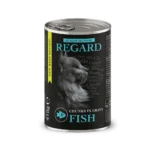 Regard 415g Cat Fish 150x150