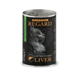 Regard 415g Cat Liver 150x150