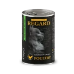 Regard 415g Cat Poultry 150x150