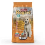 Regard Beef Veggies 10kg 150x150