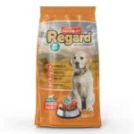 Regard Chicken Beef 10kg 150x150