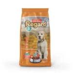Regard Chicken Beef 3kg 150x150