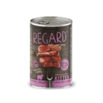 Regard Optimal 415g Chunks Kitten 150x150
