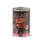 Regard Optimal 415g Chunks Puppy 150x150