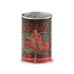 Regard Optimal 415g Pate Cat Beef 150x150