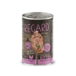Regard Optimal 415g Pate Kitten 150x150