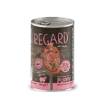 Regard Optimal 415g Pate Puppy 150x150