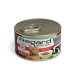 Regard Optimal Cat Beef 185 150x150