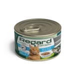 Regard Optimal Cat Fish 185 150x150