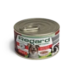 Regard Optimal Dog Beef 185 150x150