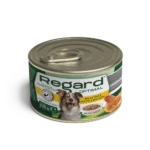 Regard Optimal Dog Chicken 185 150x150