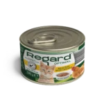 Regard Optimal Kitten Chicken 185 150x150