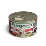 Regard Optimal Puppy Beef 185 150x150